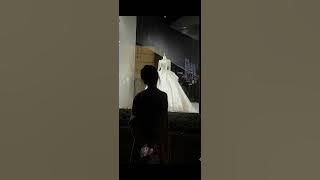 Your wedding 1 hour-PRYVT