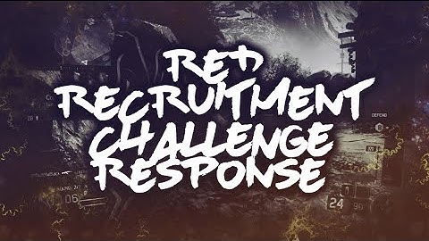 Nitroh - #RedRC Clips Submission Powered by @Soylent