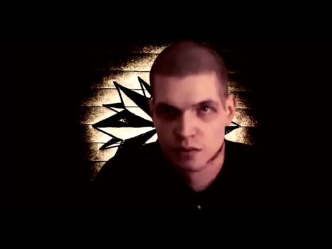 Печальная судьба вора