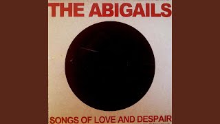 Video voorbeeld van "The Abigails - Satan Taps My Head"