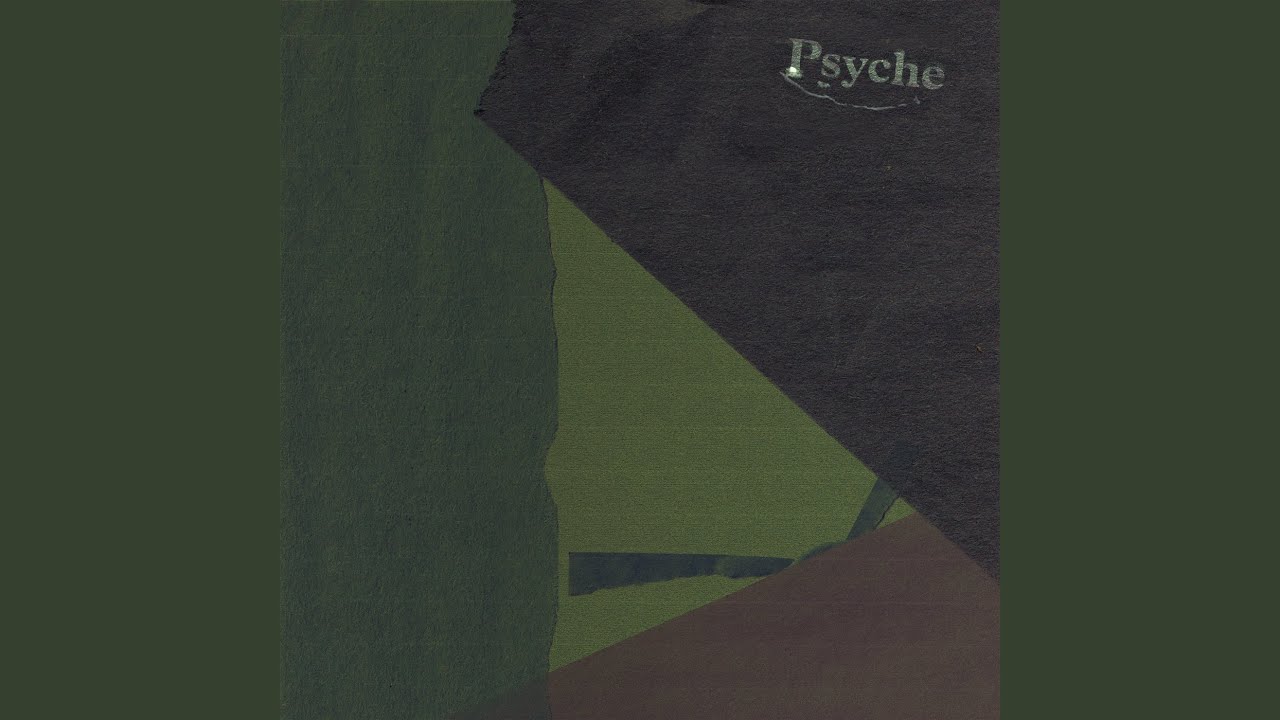 Psyche bekijken op YouTube Psyche bekijken op YouTube