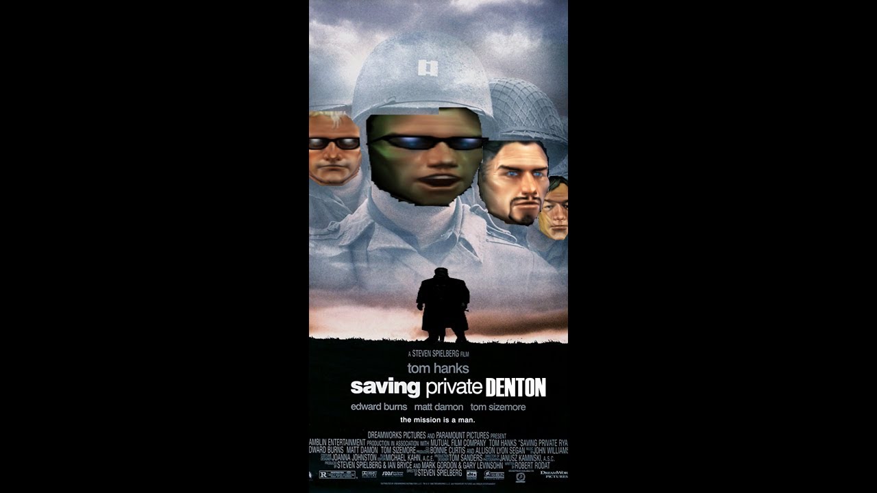 deus ex save paul deus ex save paul
