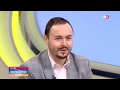 Начало курса похудения - с чего начать? Описание средиземноморской диеты Неинвазивная липосакция скачать диету бесплатно