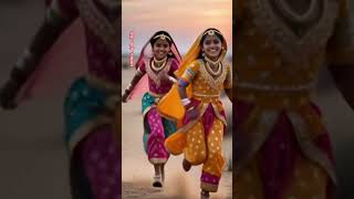 Choti Si Umar Me Prnai