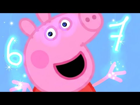 LA PEPONA TIENE 67 NOVIOS 🗿 ||Pepp4 con memes xD