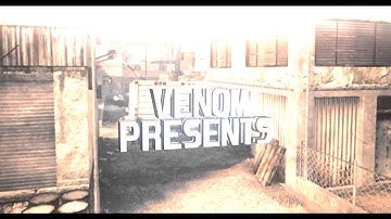 PROMO: Topic Rhino - Specter - [Helping a friend]