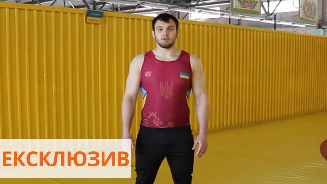 Гайдулян интервью с богданом