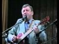 Виктор Берковский, Дмитрий Богданов 05.04.1996.