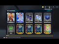 Vet 1 grind!