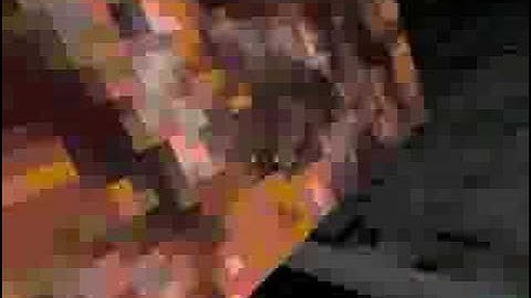 Descent - Level 18 Speedrun - Hotshot Difficulty