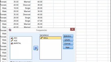 Practice Exercise 3.1