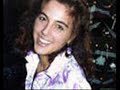 In Loving Memory of Terri Schiavo