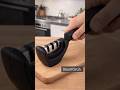 👉 Must Have Kitchen Tool 🔪 | Knife Sharpener Under ₹150 🔥 ✨ |  #Shortsfeed #KnifeSharpener #Gadgets