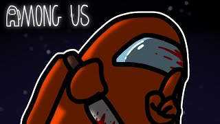 Among us #2