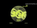 CID Party Jumpin Extended Mix 2025 CID Party Jumpin Extended Mix 2025