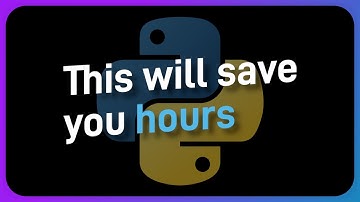 SAVE TIME and reduce boilerplate with dataclasses