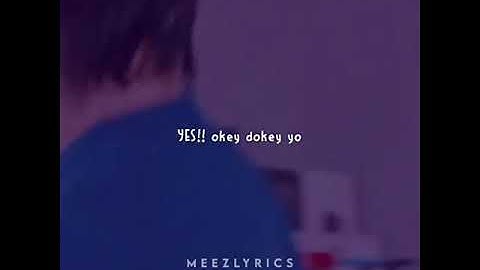 Download Soujin Solo Dance Mp3 Free And Mp4