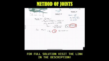 Structural Analysis | Frames and Machines | Hibbeler Statics | Engineers Academy