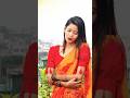 Hathe_mehendi_phool_go_🥹 || #puruliastatus #puruliasong #purulia_status #trending #shorts #sad #new