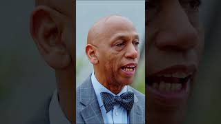 Black History Month: Creating Space for Stories That Matter #blackhistorymonth #ncchr #construction