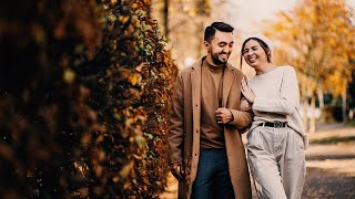 Pre Wedding Photo Editing Photoshop | Color Lookup Effects 2020 screenshot 3