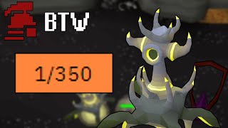 I Just Wanted An Occult (HCIM #40)