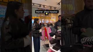 Bir Ürün Alın Söyleyim 😂🤫 Ğlence Ç ❤️ Resimi