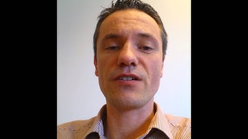 Software Reliability: Measuring to Know