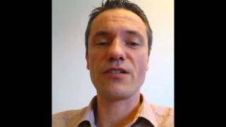 Software Reliability: Measuring to Know