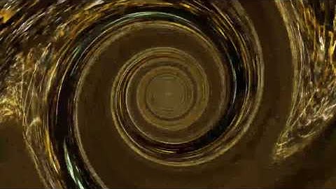 WUSH VORTEX  ROYALTY FREE VISUAL FX  VJ LOOP FULL HD