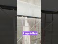 A saga do Muro continua #fy ##fypシ゚viral
