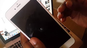 How to Unlock Iphone 6s Plus from T-mobile usa