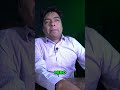 Ayuda Desinteresada: Superando el Pasado para Unir Fuerzas #shorts