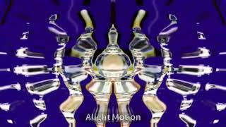 Klasky Csupo In Cosmic Ripple My Version