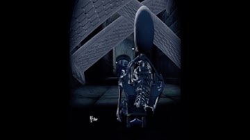 "𝐃𝐞𝐦 𝐁𝐨𝐧𝐞𝐬 𝐬𝐡𝐫𝐞𝐝𝐬 𝐓𝐡𝐞 𝐒𝐚𝐧𝐚𝐭𝐨𝐫𝐢𝐮𝐦" ☠️ Full Video Out Now!!! ☠️ #skate3 #hardcore #realisticedit #huzz