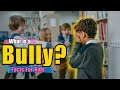Explaining bullying to kids facts for kids sel