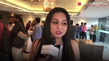 Jyoti Chugh, Associate Account Director, Ideate Labs