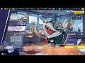 #MarvelRivals Jugando con suscriptores a partidas casuales y competitivo \\ps4\\ #23 Rumbo a 6k