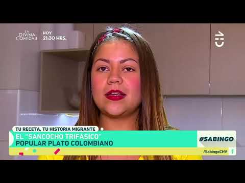 chv deportes Sabingo | Capítulo 14 de julio (4/5)