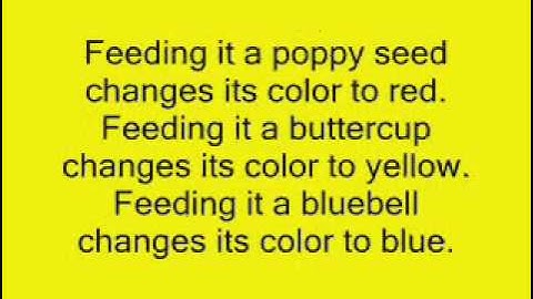 Viva Pinata Trouble in Paradise Variants/colors/species