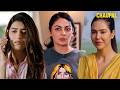 Queens Of Chaupal | Latest Punjabi Movies | Neeru Bajwa | Chaupal | Sonam Bajwa | New Punjabi Films