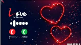 Download Lagu Forever Mine |New Romantic Ringtone 2024 |Love Story Unfolds