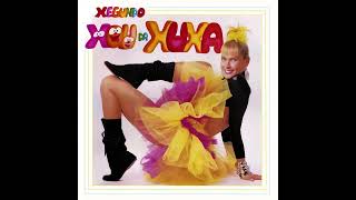 Xuxa - Hey, Mickey [Instrumental]