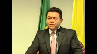 18 de marzo de 2014 - 1