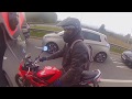 Bike ride out highlights: Best Of 2019 - #9