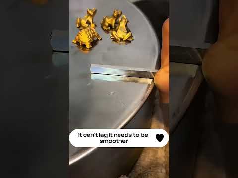 Handmade Moonlight Ring Jewelry Handmadejewelry Jewellerydesign Ring Handmadering 