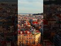 Barcelona España: Historia, Cultura, Economía y Secretos de la Ciudad Más Fascinante de Europa