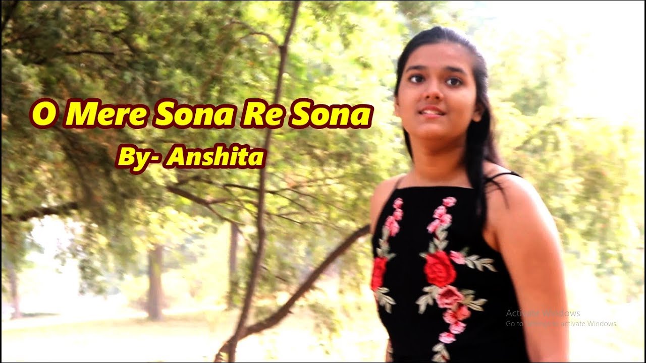 teesri manzil movie youtube teesri manzil movie youtube