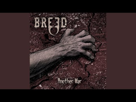 YouTube에서 Equilibrium 보기 YouTube에서 Equilibrium 보기