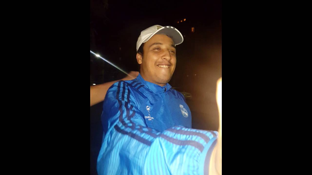 Bouabdela Himoune Khouya We Chriki 100 Milliards De Fois ♡ Kader Parisien Mon Bras Daroit ♡